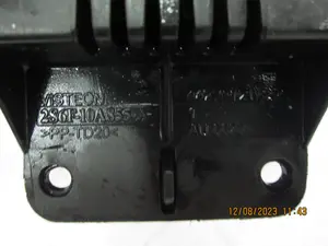 Foto de CUADRO INSTRUMENTOS FORD FIESTA (CBK) 1.6 TDCi CAT (90 CV / 66 KW) referencia 2S6F10A855A foto 7
