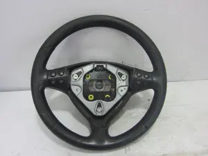 Foto de VOLANTE MERCEDES-BENZ CLASE A (BM 169) 2.0 CDI CAT (82 CV / 60 KW) referencia A16946600503