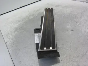 Foto de POTENCIOMETRO PEDAL PORSCHE PANAMERA (TIPO 970) referencia 97042302100