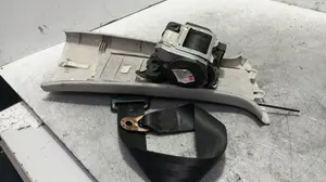 Foto de CINTURON SEGURIDAD DELANTERO IZQUIERDO SKODA SUPERB (3U4) 1.8 20V Turbo (150 CV / 110 KW) referencia 3B1857705D