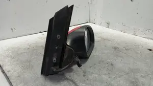 Foto de RETROVISOR DERECHO SEAT ALTEA (5P1) 1.6 (102 CV / 75 KW) referencia E9014142 foto 3