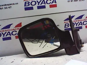 Foto de BANDEJA TRASERA SUZUKI ALTO (AMF310) 1.0 12V CAT (68 CV / 50 KW) referencia 8891068K0 foto 3