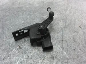 Foto de SENSOR PORSCHE PANAMERA (TIPO 970) referencia 97034302103 foto 5