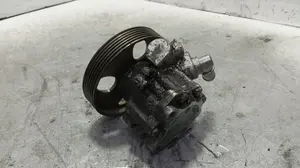 Foto de BOMBA DIRECCION CITROEN C8 2.0 HDi CAT (RHZ / DW10ATED) (107 CV / 79 KW) referencia 9632082380 foto 3
