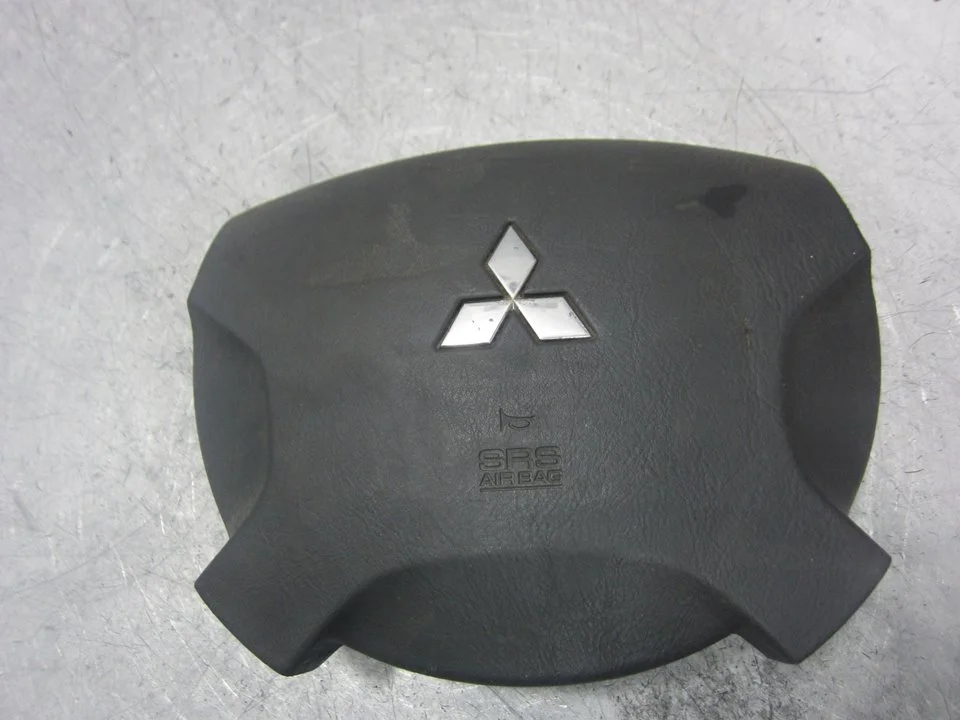 Foto de AIRBAG DELANTERO IZQUIERDO MITSUBISHI ASX (GA0W) 1.6 CAT (117 CV / 86 KW) referencia Y1856302785