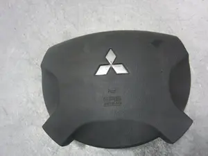 Foto de AIRBAG DELANTERO IZQUIERDO MITSUBISHI ASX (GA0W) 1.6 CAT (117 CV / 86 KW) referencia Y1856302785