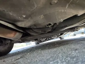 Foto de PUENTE TRASERO AUDI A6 BERLINA (4B2) 2.5 V6 24V TDI (150 CV / 110 KW) referencia 4B0500051H foto 3