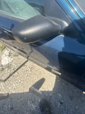 Foto de RETROVISOR IZQUIERDO FORD FOCUS C-MAX (CAP)(2003) 1.8 TDCi Turbodiesel CAT (116 CV / 85 KW) referencia 1524492 foto 4