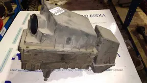 Foto de CAJA FILTRO AIRE FORD FOCUS BERLINA (CAK) referencia 9F763LE foto 3