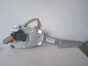 Foto de ELEVALUNAS DELANTERO DERECHO SAAB 9-5 BERLINA 3.0 V6 TiD CAT (175 CV / 129 KW) referencia 5184825 foto 1