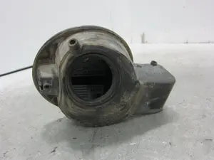 Foto de TAPA EXTERIOR COMBUSTIBLE SEAT IBIZA (6L1) 1.2 (64 CV / 47 KW) referencia 6L6809905G foto 2