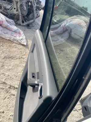 Foto de MANDO ELEVALUNAS TRASERO IZQUIERDO VOLKSWAGEN TOURAN (1T3) 1.6 TDI DPF (105 CV / 77 KW)