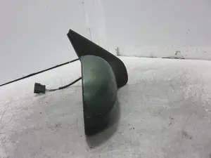 Foto de RETROVISOR DERECHO VOLKSWAGEN GOLF IV BERLINA (1J1)(10.1997) 1.9 TDI (110 CV / 81 KW) referencia E1020514 foto 2