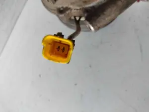 Foto de COMPRESOR AIRE ACONDICIONADO PEUGEOT 206 referencia 9655191580 foto 5