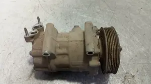 Foto de COMPRESOR AIRE ACONDICIONADO CITROEN C3 1.1 (60 CV / 44 KW) referencia 9684480480 foto 3