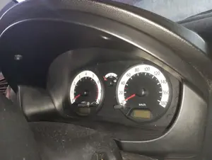 Foto de CUADRO INSTRUMENTOS KIA PICANTO (SA) 1.1 CAT (65 CV / 48 KW) referencia 9400307010