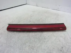Foto de LUZ CENTRAL DE FRENO FIAT 500X (334) 1.0 CAT (120 CV / 88 KW) referencia 51925086