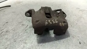 Foto de PINZA DE FRENO DELANTERA IZQUIERDA CITROEN C3 1.4 (73 CV / 54 KW) referencia Y01131 foto 3