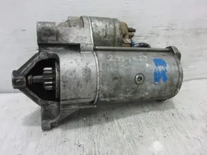Foto de MOTOR ARRANQUE FIAT I SCUDO (222) 2.0 JTD CAT (94 CV / 69 KW) referencia D7R27