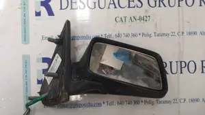 Foto de RETROVISOR DERECHO VOLKSWAGEN VENTO (1H2) 1.9 Diesel (64 CV / 47 KW) referencia NVE2311 foto 1