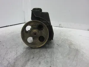 Foto de BOMBA DIRECCION CITROEN XSARA PICASSO referencia 9636320580