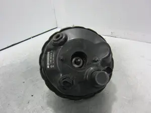Foto de SERVOFRENO MERCEDES-BENZ CLK (BM 209) CABRIO 3.2 V6 18V CAT (218 CV / 160 KW) referencia A0054304130