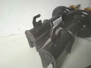 Foto de JUEGO AMORTIGUADORES DELANTERO LANCIA PRISMA referencia S4240 foto 4