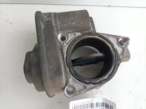 Foto de CAJA MARIPOSA SEAT IBIZA (6L1) referencia 993019101