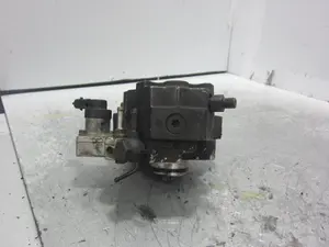 Foto de BOMBA INYECCION HYUNDAI TUCSON (JM) referencia 3310027400 foto 2