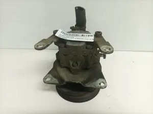 Foto de BOMBA DIRECCION VOLKSWAGEN GOLF IV BERLINA (1J1)(10.1997) referencia 030145269A foto 5