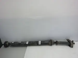 Foto de TRANSMISION CENTRAL VOLKSWAGEN TOUAREG (7LA) 2.5 TDI (174 CV / 128 KW)