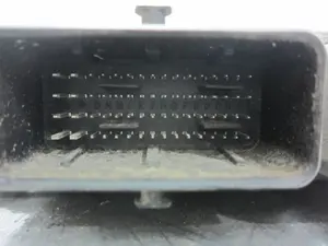 Foto de CENTRALITA MOTOR UCE RENAULT KADJAR 1.3 TCE (159 CV / 117 KW) referencia A2829003600 foto 4