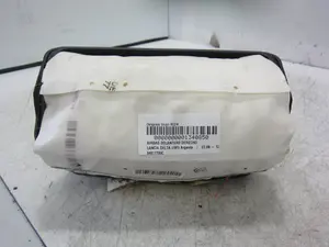 Foto de AIRBAG DELANTERO DERECHO LANCIA DELTA (181) 1.6 Diesel CAT (120 CV / 88 KW) referencia 34017735C