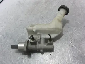 Foto de BOMBA FRENO NISSAN MICRA (K12E) referencia 8200304083