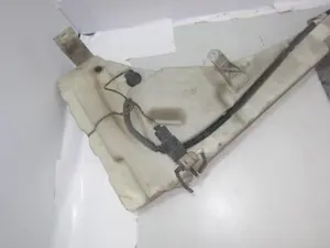 Foto de DEPOSITO LIMPIA VOLKSWAGEN TOUAREG (7LA) referencia 7L0955453 foto 3