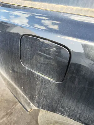 Foto de TAPA EXTERIOR COMBUSTIBLE VOLVO V50 FAMILIAR 2.0 Diesel CAT (136 CV / 100 KW) referencia 30779920