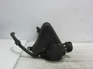 Foto de DEPOSITO EXPANSION BMW SERIE 5 GRAN TURISMO (F07) 3.0 24V Turbo (306 CV / 225 KW) referencia 17137647283