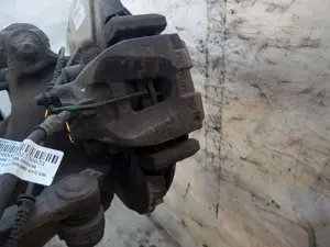Foto de PINZA DE FRENO TRASERA DERECHA BMW SERIE 5 GRAN TURISMO (F07) 3.0 24V Turbo (306 CV / 225 KW)