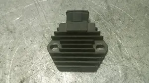 Foto de REGULADOR DE CORRIENTE HONDA CBR (110.00 cv 80.3 kw a 12500 rpm) referencia 434400300 foto 1