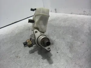 Foto de BOMBA FRENO BMW SERIE 3 COMPACTO (E46) M47N204D4 referencia 08350884781 foto 3