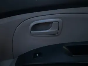 Foto de MANETA INTERIOR DELANTERA DERECHA KIA PICANTO (SA) 1.1 CAT (65 CV / 48 KW) referencia 8262007000NL