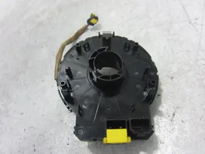 Foto de ANILLO AIRBAG KIA PICANTO (SA) 1.0 CAT (61 CV / 45 KW) foto 4