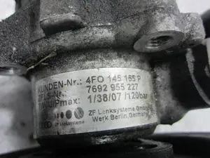 Foto de BOMBA DIRECCION AUDI A6 AVANT (4F5) referencia 7692955227 foto 5