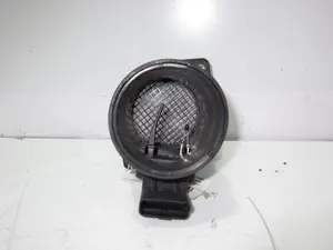 Foto de CAUDALIMETRO RENAULT ESPACE IV (JK0) 2.2 dCi Turbodiesel (150 CV / 110 KW) referencia 5WK9609 foto 5