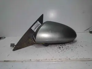Foto de RETROVISOR IZQUIERDO NISSAN PRIMERA BERLINA (P12) 1.9 16V Turbodiesel CAT (120 CV / 88 KW) referencia 96302BA420 foto 6