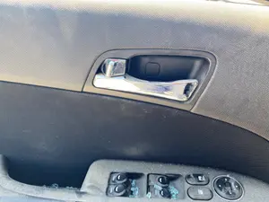 Foto de MANETA INTERIOR DELANTERA IZQUIERDA HYUNDAI I30 (FD) 1.4 CAT (109 CV / 80 KW)