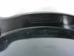 Foto de NO IDENTIFICADO AUDI A6 BERLINA (4F2) 4.2 V8 40V (335 CV / 246 KW) referencia 4F0035415 foto 2