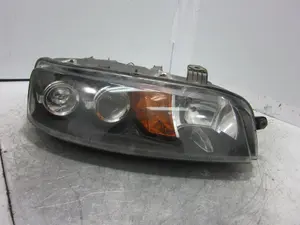 Foto de FARO DERECHO FIAT II PUNTO (188) BERLINA 1.2 CAT (60 CV / 44 KW) referencia 89100448