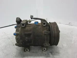 Foto de COMPRESOR AIRE ACONDICIONADO FORD FOCUS BERLINA (CAP) referencia 3M5H19D629SB foto 5