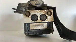 Foto de ABS FORD FOCUS FAMILIAR (CAK) referencia 10094801053 foto 4
